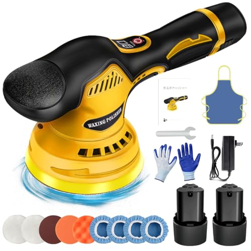 工具 ダブルアクション ポリッシャー」の人気商品一覧 | 安い